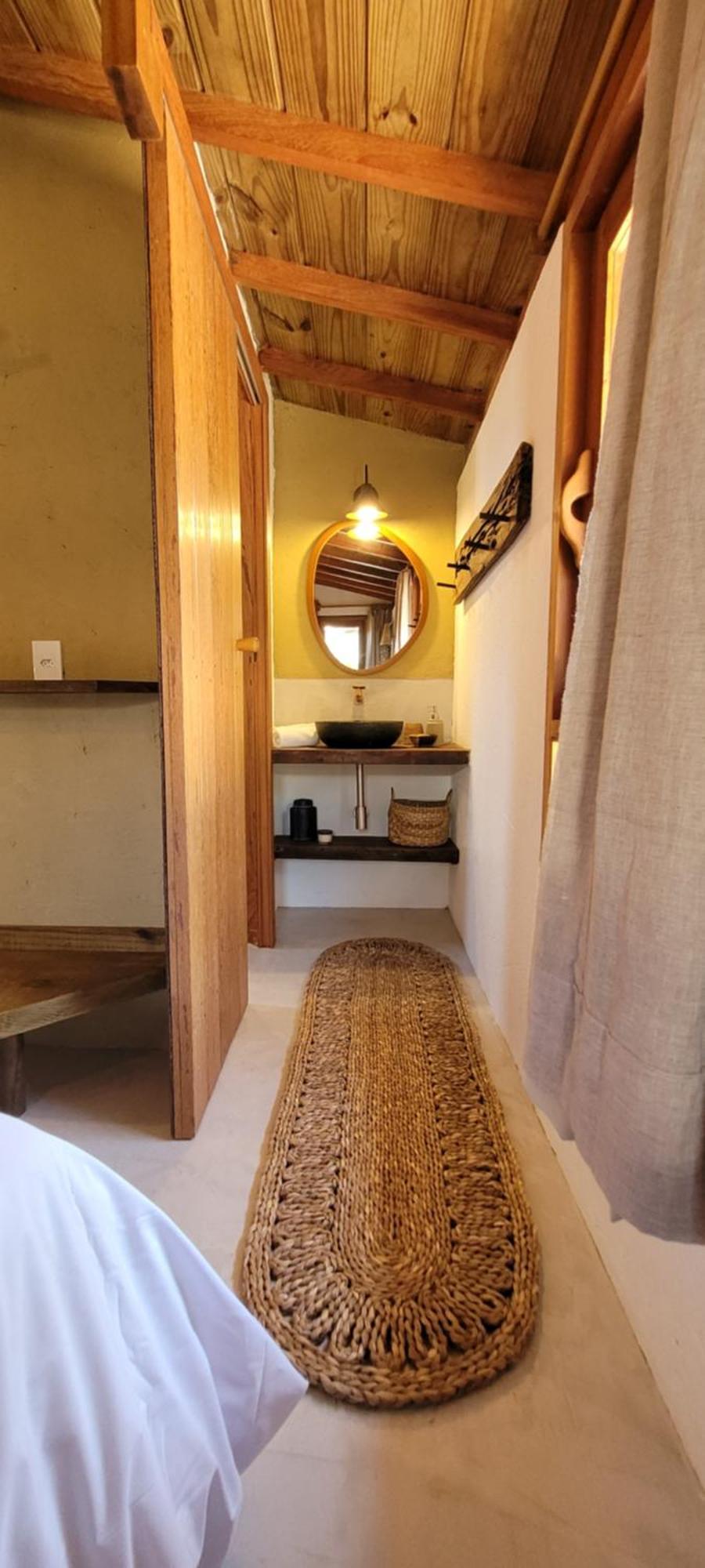 Nossa Casa Caraiva - A Melhor Localizacao Da Vila Zewnętrze zdjęcie